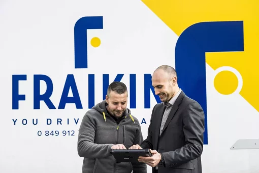 Location Longue Durée vs. Leasing : Ce que toutes les PME en Suisse doivent savoir 