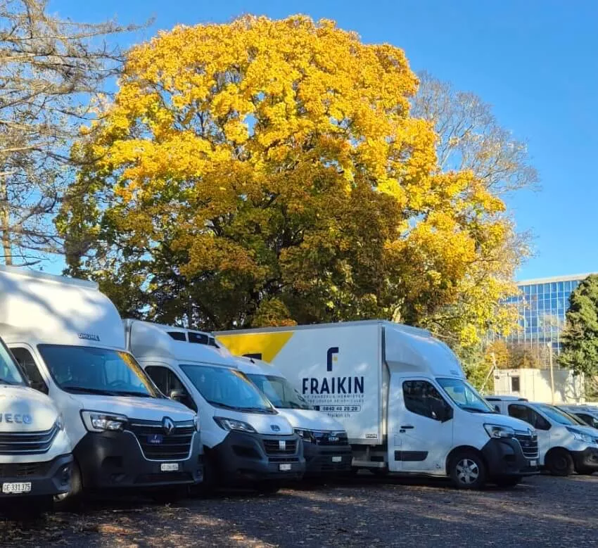 Vehicule lld vs leasing Vehicule lld vs leasing