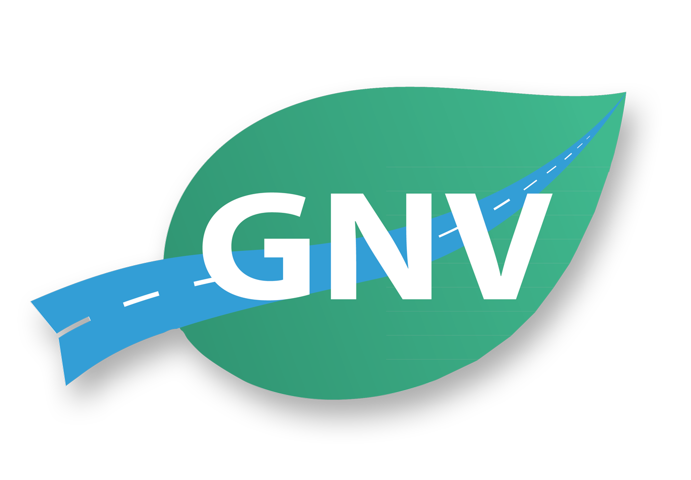 GNV